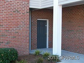 2nd image of 2237 G Locksley Woods Dr