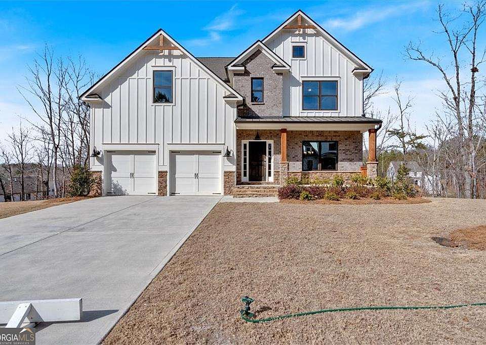 1st image of 11 Plantation Ridge Dr SE