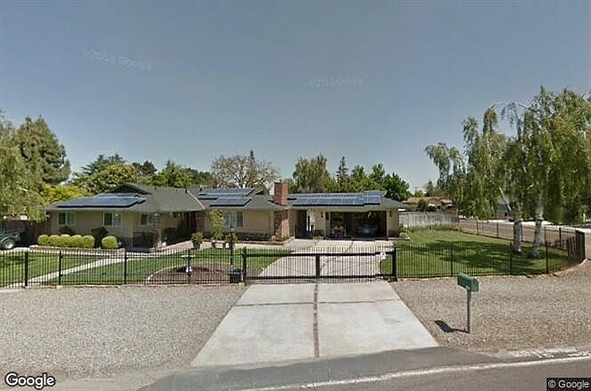 1st image of 5239 E Foppiano Ln