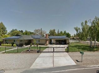 5239 E Foppiano Ln, Stockton, CA 95212