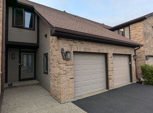 1799 Monterey Ct, Hoffman Estates, IL 60169