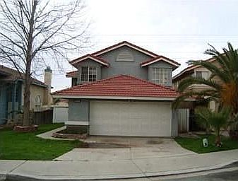 1st image of 11916 Woodbridge Dr