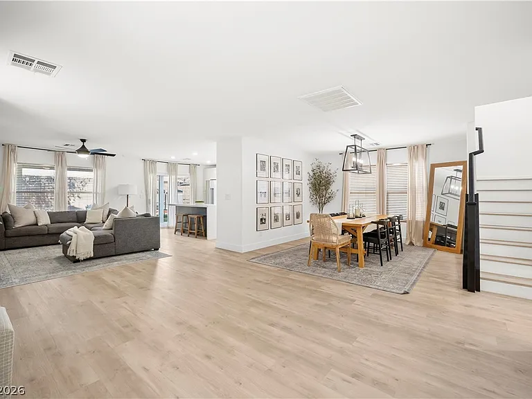 8509 Wildheart Ranch St — Photo 2