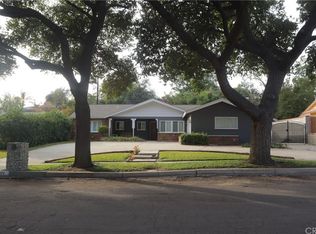 1271 Loma Sola Ave, Upland, CA 91786