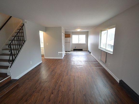 2nd image of 5143 Colerain Ave Unit 1