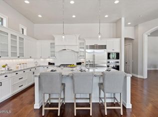 9290 E Thompson Peak Pkwy UNIT 215, Scottsdale, AZ 85255