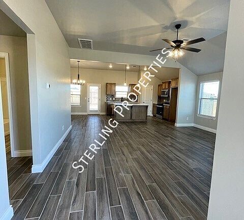 3rd image of 3217 Mount Nebo Dr