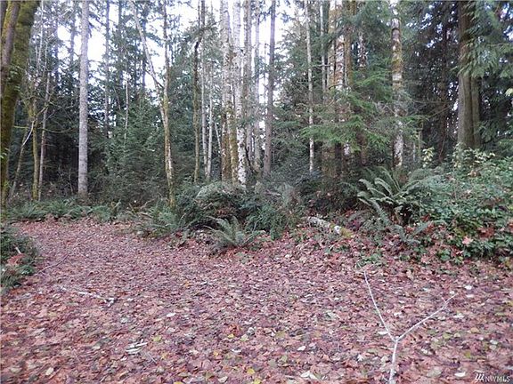 4th image of 5049 Hawks Nest Ln SW