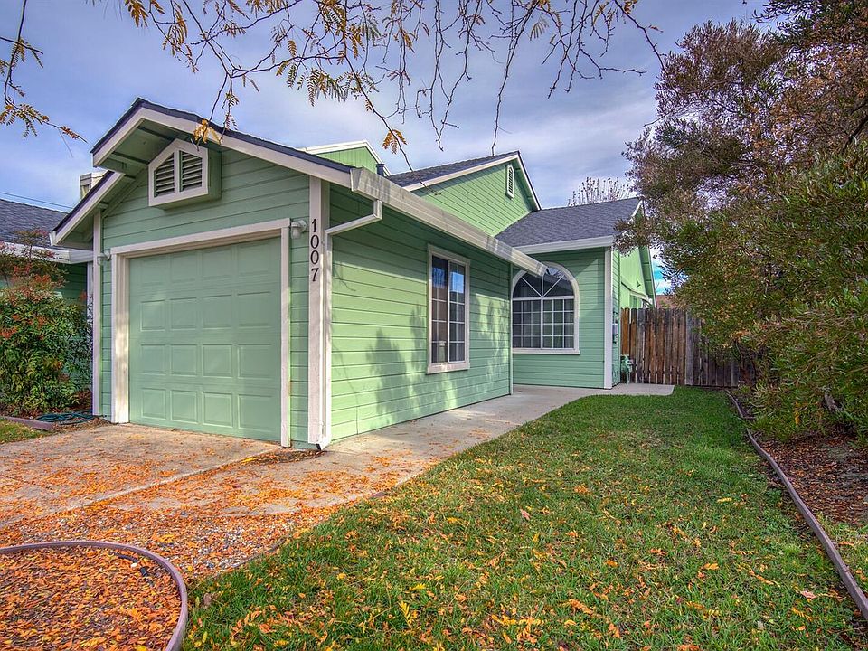 1st image of 1007 Cirby Oaks Way