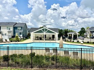 305 Victoria Dr, Lebanon, TN 37090
