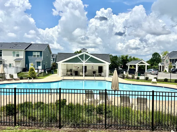 305 Victoria Dr, Lebanon, TN 37090