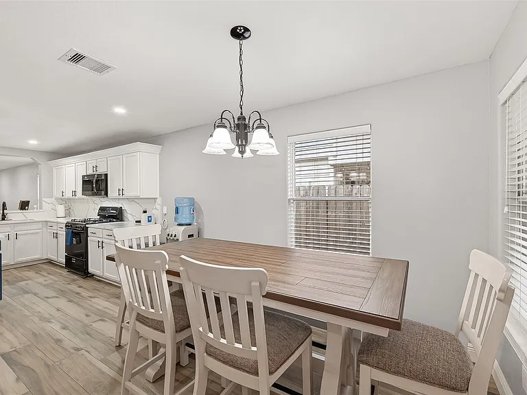 21438 Doral Rose Ln — Photo 20