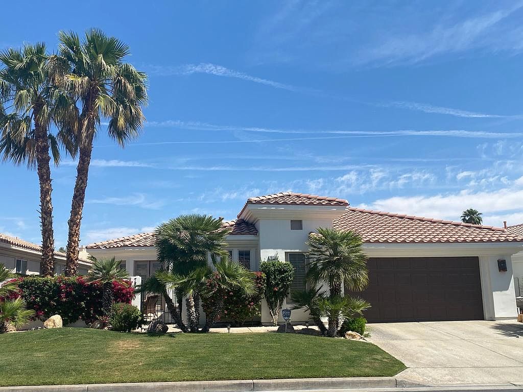 78720 Castle Pines Dr, La Quinta, CA 92253 MLS 219099227DA Zillow