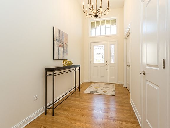 3rd image of 16079 Alissa Ct #1
