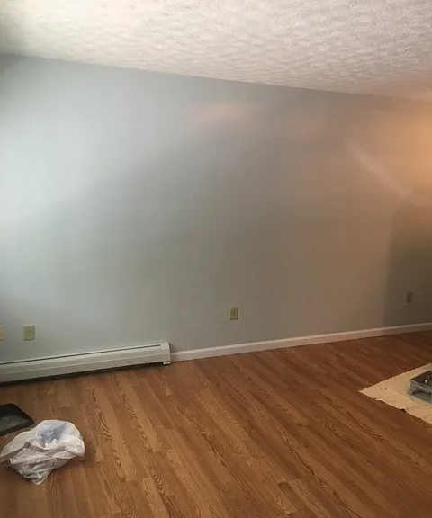 760 W Main St #104 — Photo 8