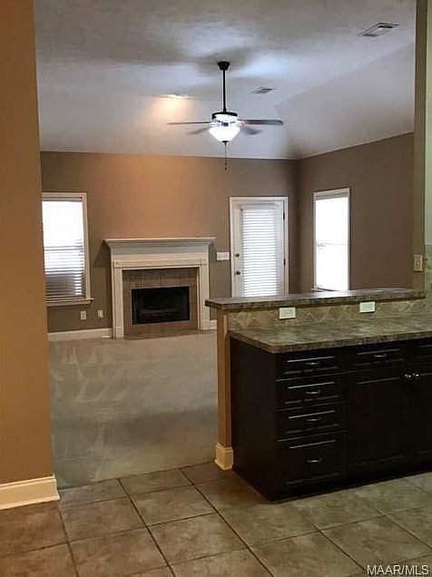2nd image of 740 Kingsley Dr