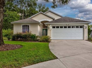 8039 Arcadian Ct, Mount Dora, FL 32757
