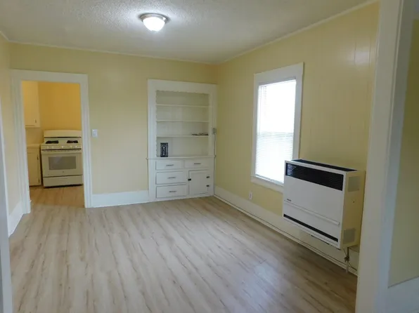 616 W 58th St, Los Angeles, CA 90037