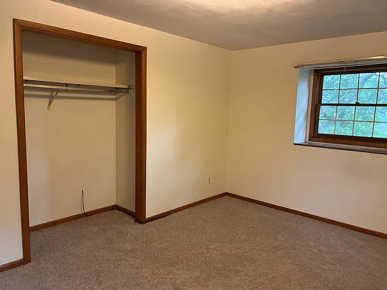 22 Floral Ave #6 — Photo 12