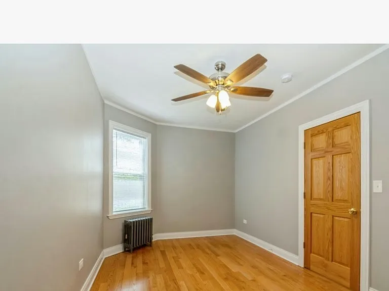 8035 S Marquette Ave #3 — Photo 6