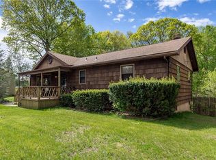 160 Brewster Rd, Milford, CT 06460