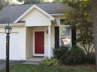 152 Goldfinch Ln, Ballston Spa, NY 12020
