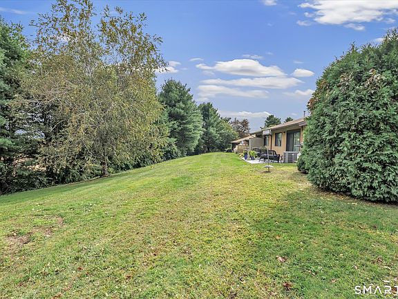4th image of 419 Asbury Ridge #419