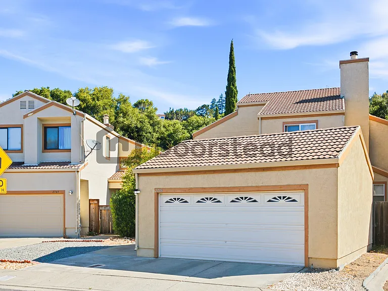 2768 Gamble Ct — Photo 5