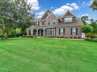 178 Station Pkwy, Bluffton, SC 29910