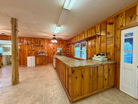 4th image of 40 Cedgap Rd