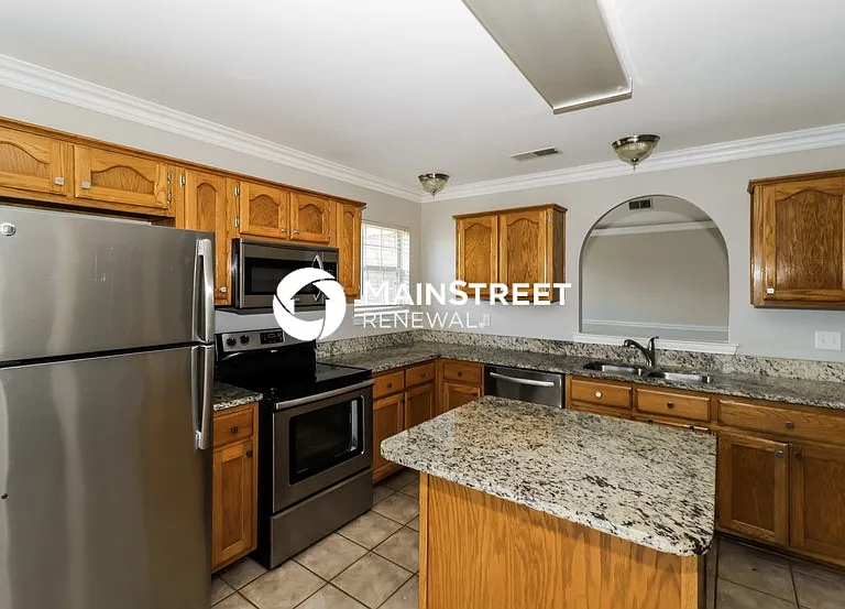 10176 Fox Chase Dr — Photo 7
