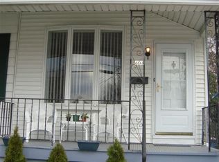 803 Lincoln Ave, Burlington, NJ 08016