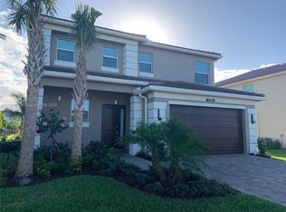 15260 Sky Pond Pass, Delray Beach, FL 33446