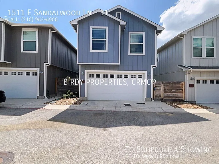 1511 E Sandalwood Ln #11 — Photo 35