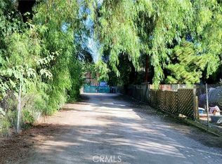 10 Quebec Ave #2, Corona, CA 92881