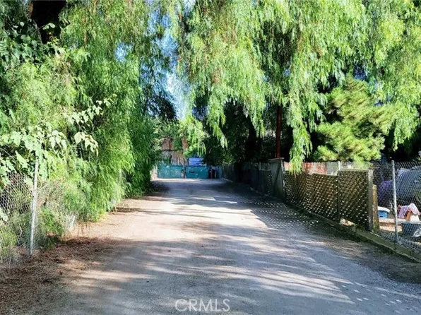 10 Quebec Ave #2, Corona, CA 92881