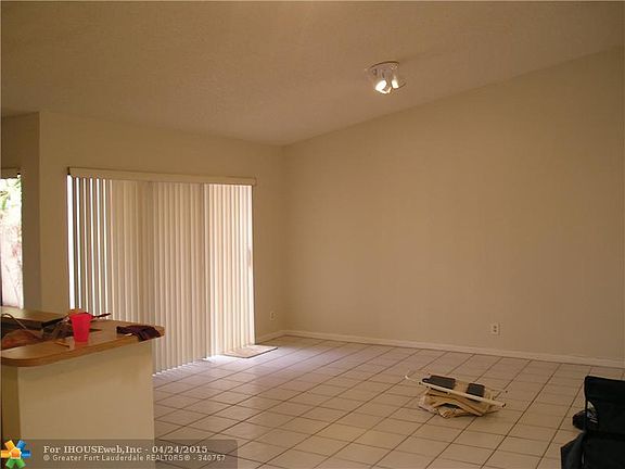5th image of 3090 S Oakland Forest Dr APT 1902