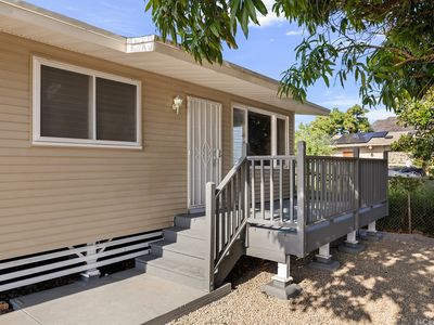 87-1885 Holomalia St, Waianae, HI, 96792