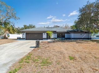 3144 Abeline Rd, Spring Hill, FL 34608