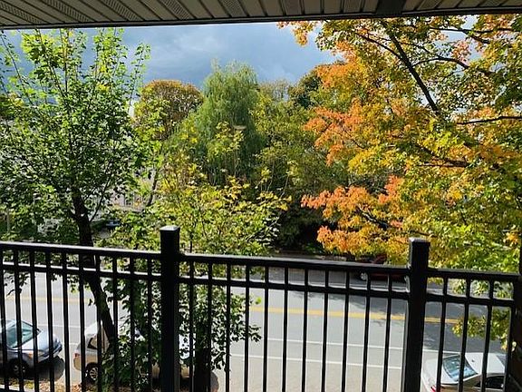 3rd image of 245 Main St APT 32