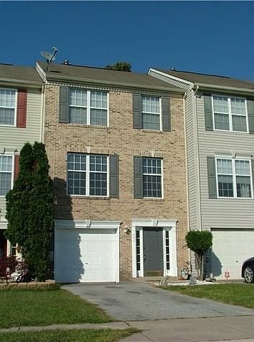 1st image of 351 Norman Dr