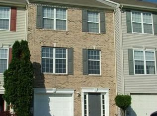 351 Norman Dr, Newark, DE 19702