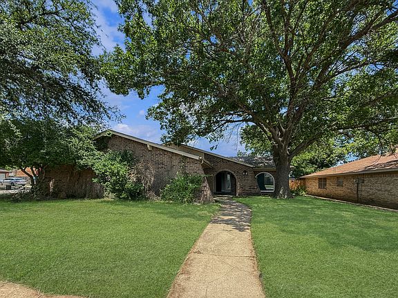 2nd image of 6251 Shirley Dr