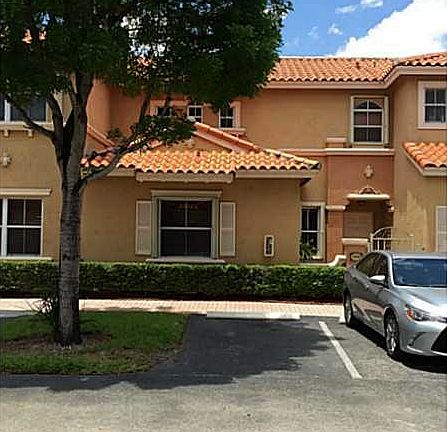 4th image of 8521 NW 138th Ter APT 1808