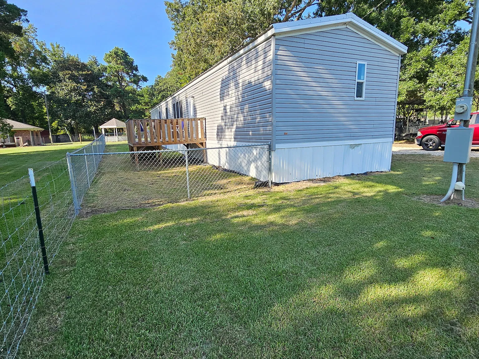 3 bed, 1140 sqft, $1,500 — Photo 3