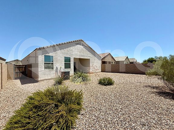 3rd image of 4873 E Living Stone Way