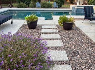 1425 E Sheridan St, Phoenix, AZ 85006