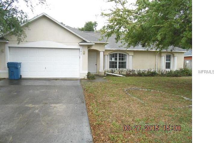 1st image of 1455 Cedar Pine Dr