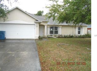 1455 Cedar Pine Dr, Deltona, FL 32725