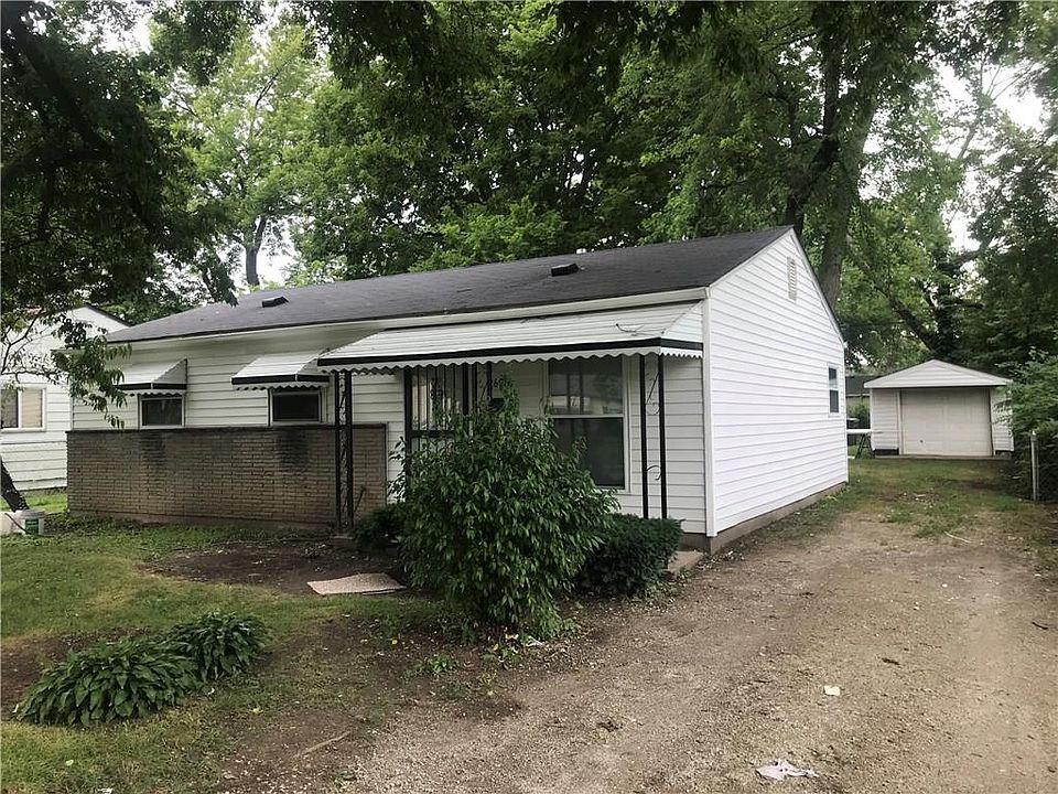 1st image of 2608 Manlove Ave